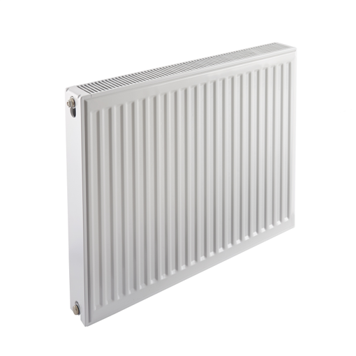 Picture of Place Holder - Kartell Radiator Type 22 DC 600 x 1200MM 