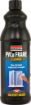 Picture of Soudal PVCU Frame Clear