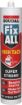Picture of Soudal Fix All High Tack SMX Black