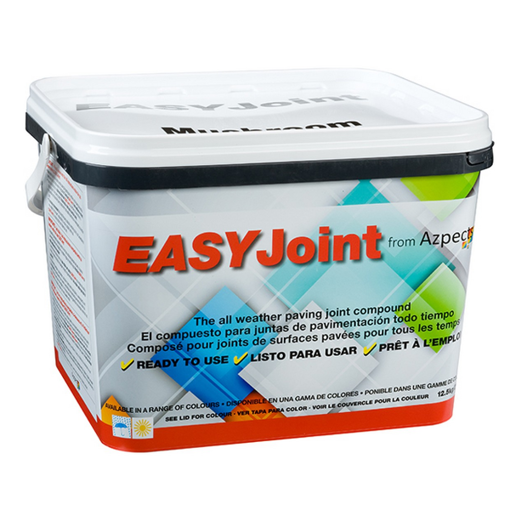 Picture of Easyjoint Mushroom 
