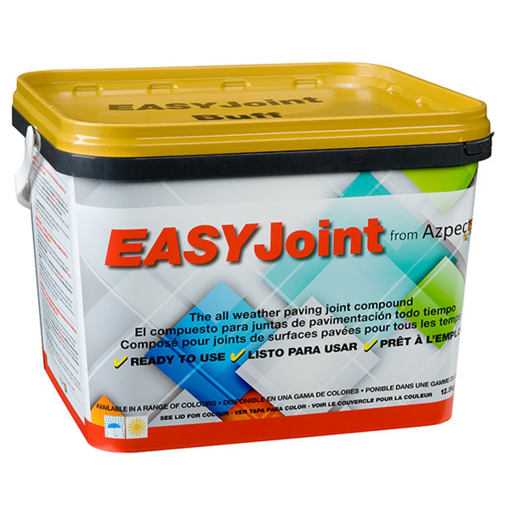 Picture of Easyjoint Buff