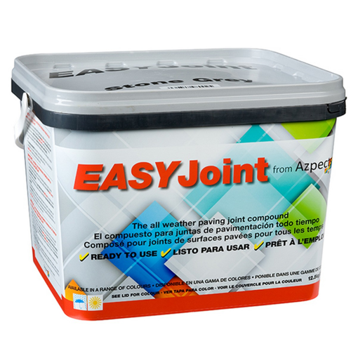 Picture of Easyjoint Stone Grey
