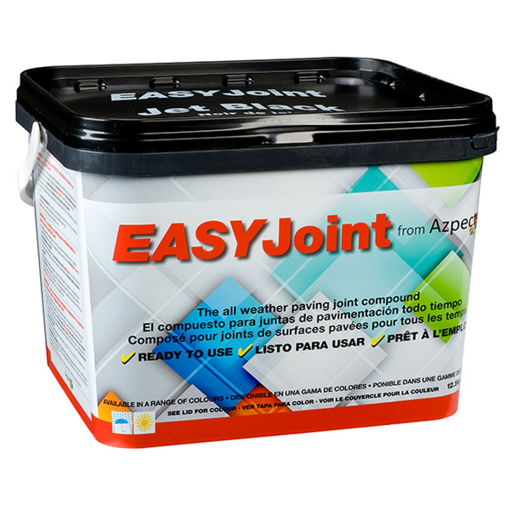 Picture of Easyjoint Jet Black