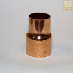 Picture of End Feed Reducer 22 x 15MM