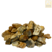 Picture of Rejects Bulk Bag 40mm+