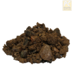 Picture of Scalpings Large Bag 25kg