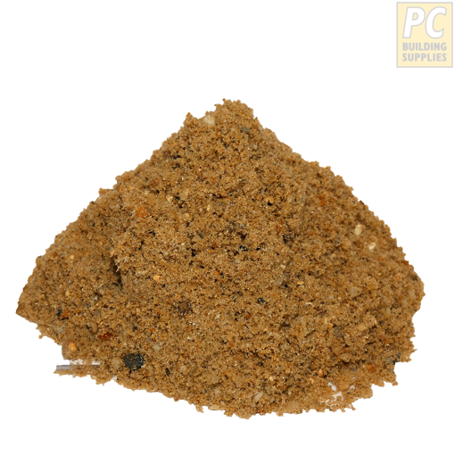 Picture of Sharp Sand 25KG