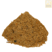 Picture of Sharp Sand Bulk Bag