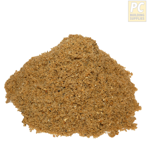 Picture of Plastering Sand Large Bag 25kg