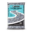 Picture of Polar White Decorative Aggregate Large Bag 20mm x 20kg