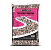 Picture of Flamingo Chippings Decorative Aggregate Large Bag 14-20mm x 20kg
