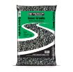 Picture of Green Granite Decorative Aggregate Large Bag 20mm x 20kg