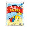 Picture of Happy Faces Play Sand Large Bag 25kg