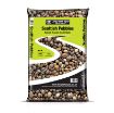 Picture of Scottish Pebbles 20mm-30mm Decorative Aggregate Large Bag 20kg