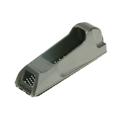 Picture of Stanley Metal Surform Block Plane