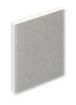 Picture of Knauf Plasterboard Square Edge 9.5 x 2400 x 1200MM