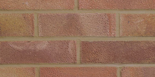 Picture of LBC Chiltern Brick