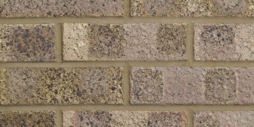 Picture of LBC Cotswold Brick