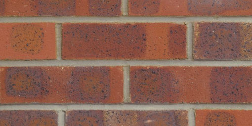 Picture of LBC Georgian Brick