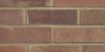 Picture of LBC Heather Brick