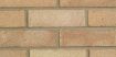 Picture of LBC Milton Buff Brick