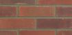 Picture of LBC Regency Brick