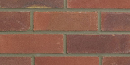Picture of LBC Regency Brick