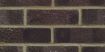 Picture of LBC Brindle Brick