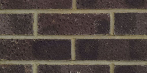 Picture of LBC Brindle Brick