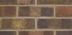 Picture of LBC Sandfaced Brick
