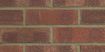 Picture of LBC Tudor Brick