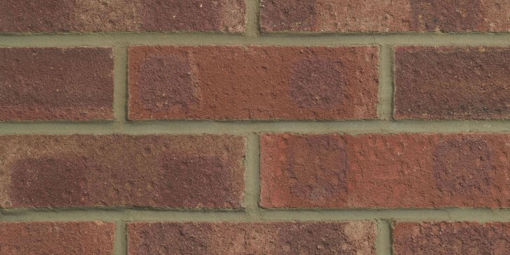 Picture of LBC Tudor Brick