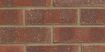 Picture of LBC Windsor Brick