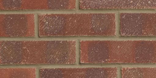 Picture of LBC Windsor Brick