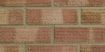 Picture of LBC Rustic Antique Brick