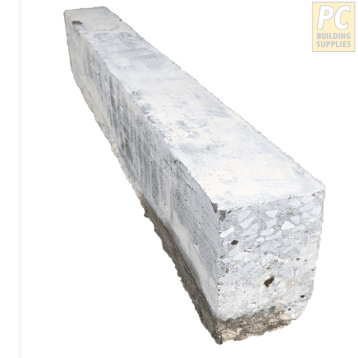 Picture of Prestressed Concrete Lintel 100 x 65 x 600MM