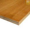 Picture of Exterior Plywood 610 x 610 x 18MM CTS