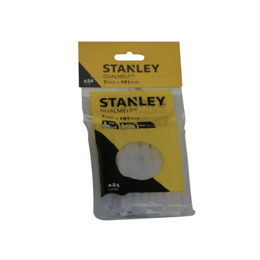 Picture of Stanley Dual Temp Mini Sticks Pk of 24 7 x 101MM