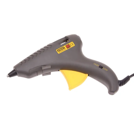 Picture of Stanley Heavy Duty Glue Gun