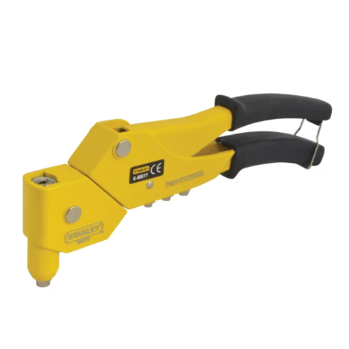 Picture of Stanley Swivel Head Riveter 