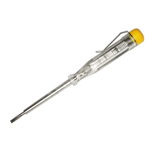 Picture of Stanley FatMax® VDE Insulated Voltage Tester