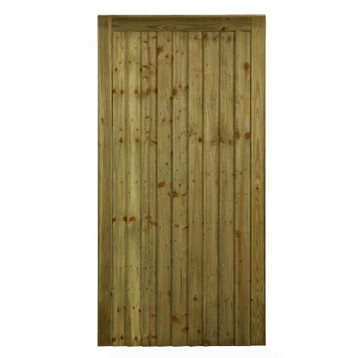 Picture of Charlton Country Gate 0.9M X 1.778MTR