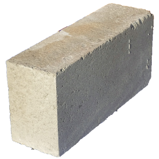 Picture of Concrete Common Brick