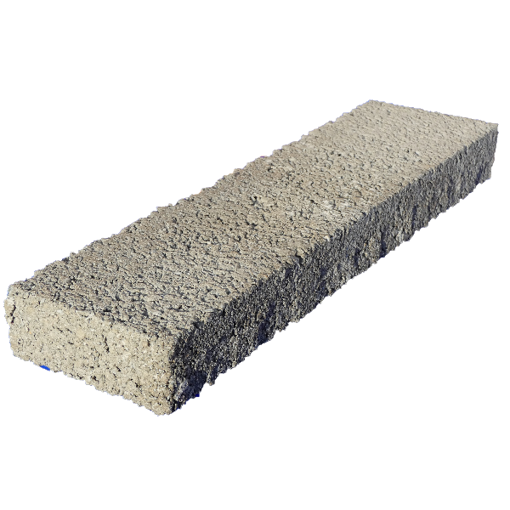 Picture of Concrete Slip Brick 385 x 100 x 40MM