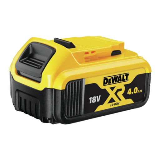 Picture of Dewalt 18V Battery 40.AH