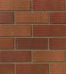 Picture of Tradesman®Rustic Blend