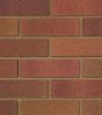 Picture of Tradesman®Sandfaced Red Multi