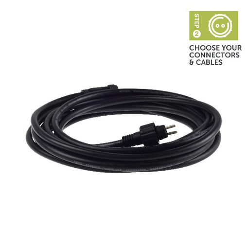 Picture of Ellumiere Extension Cable 5MTR