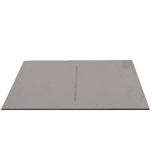 Picture of NOMOREPLY Cement Board 12MM