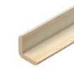 Picture of Cheshire Mouldings Pine Cushion Corner 21 x 21MM x 2.4MTR